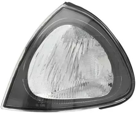 Indicator Toyota Avensis Station Wagon T22 Alkar 2101265
Indicator Toyota Avensis Break T22 Alkar 2101265