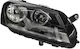 Vw Passat Variant 365 Alkar 2772118