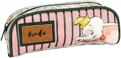 Gim Dumbo Pencil Case