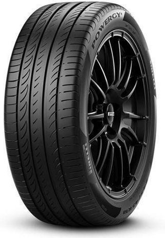 Pirelli Powergy 215/55R18 99V XL Χειμερινό Λάστιχο για Επιβατικό Αυτοκίνητο