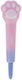Legami Milano Milano Gel Pen