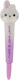 Legami Milano Milano Gel Pen