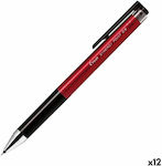 Pilot Synergy Stilou 12buc