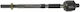 Capacul de bara Fiat Panda Van 169 Fortune Line Fz2197