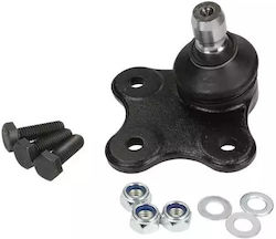 Pivot Fiat Punto Evo 199 Fortune Line Fz3203 Pivot Fiat Punto Evo 199 Fortune Line Fz3203