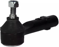 Citroen C4 Grand Picasso I Ua Fortune Line Fz1313 Bar Cap