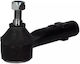 Citroen C4 Grand Picasso I Ua Fortune Line Fz1313 Bar Cap