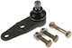 Pivot Renault Twingo I C06 Fortune Line Fz3023 se traduce în Pivot Renault Twingo I C06 Fortune Line Fz3023