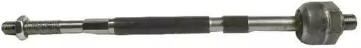 Fiat Brava 182 Fortune Line Fz2005 Bar Cap