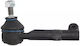 Renault Twingo I C06 Fortune Line Fz1057 Bar Cap