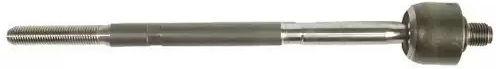 Fiat Tempra 159 Fortune Line Fz2000 Bar Cap