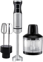 Muhler 1000W Γκρι MB-99S Muhler 1000W Γκρι MB-99S