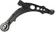Brat Fiat Punto Van 188ax Fortune Line Fz6155 - Bieleta Fiat Punto Van 188ax Fortune Line Fz6155