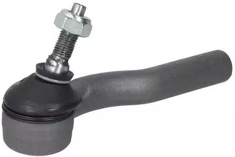 Fiat Tempra 159 Fortune Line Fz1015 Bar Cap