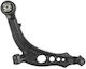 Brat Fiat Idea 350 Fortune Line Fz6495