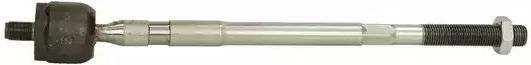 Renault Twingo Ii Cn0 Fortune Line Fz2236 Bar Cap