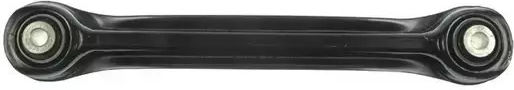 Mercedes-benz 190 W201 Stabilizer Link Fortune Line Fz7532
