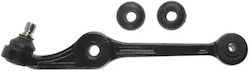 Brat Seat Malaga 023a Fortune Line Fz5008