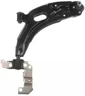 Brat Fiat Albea 178 Fortune Line Fz6165