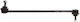 Citroen Ds5 Stabilizer Link Fortune Line Fz7037