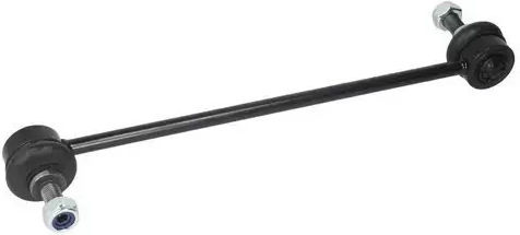 Anti-roll Bar Link Fiat Marea Weekend 185 Fortune Line Fz7172