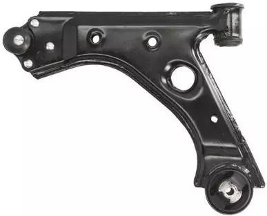 Geschlossene Karosserie Combi Fiat Fiorino Fortune Line Fz6621 225