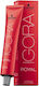 Schwarzkopf Igora Royal Hair Dye 0-88 Red 60ml