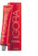 Schwarzkopf Igora Royal Hair Dye no Ammonia 9.1...