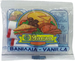 Macao Vanilla in Stick