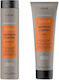 Lakme Sofran Kit Shampoo 300 ml Behandlung 250 ml