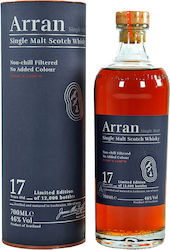 Arran
