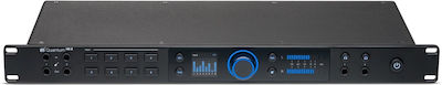 Presonus Card de sunet comercial pentru Rack