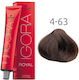 Schwarzkopf Igora Royal Haarfarbe 4-63 Chestnut...