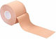 Kinesiological Tape Ubx 5 M Cream