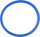Activeshop Hair Salon Consumable Silicone gasket for autoclaves, wax 2l 106639