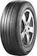 Bridgestone Turanza T001 195/60R16 89Електронна търговия Зимна Гума за Пътник Кола