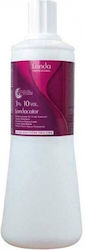 Oxidant Londacolor 3% 20 Vol Londa Professional 1000 Ml Oxidant Londacolor 3% 20 Vol Londa Professional 1000 Ml