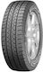 Goodyear Vector4s Cargo 215/75R16 116T Автомобилна Гума Всесезонна За Лекотоварен Автомобил Тип