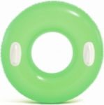 Intex Umflabil pentru piscină Verde