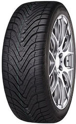 Gripmax Suregrip 255/40R20 101W XL 4 Εποχών για Επιβατικό 221027477 Gripmax Suregrip 255/40R20 101W XL 4 Εποχών για Επιβατικό 221027477