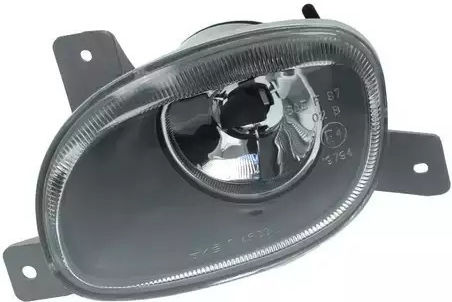 Proiector de ceață Volvo S80 I Ts Xy Alkar 2905513
