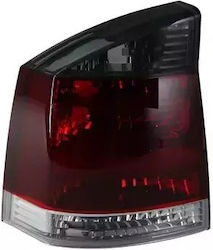 Stop Opel Vectra C Gts Alkar 2209444 - Frână Opel Vectra C Gts Alkar 2209444