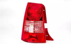 Stop Kia Picanto Ba Alkar 2201999 - Oprire Kia Picanto Ba Alkar 2201999
