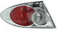 Stop Mazda 6 Hatchback Gg Alkar 2211904