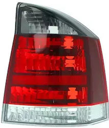 Stop Opel Vectra C Gts Alkar 2210444

Opriți Opel Vectra C Gts Alkar 2210444