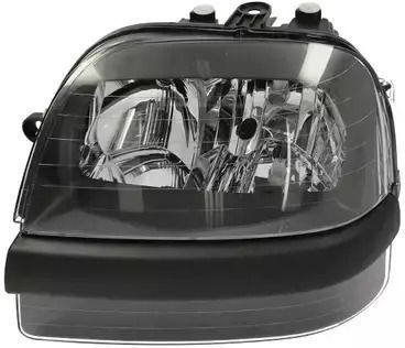 Far Fiat Doblo Cargo 223 Alkar 2741961