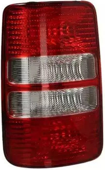 Stop Vw Caddy Iii Combi 2kb 2kj 2cb 2cj Alkar 2231154

Oprire Vw Caddy Iii Combi 2kb 2kj 2cb 2cj Alkar 2231154