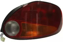 Stop Daewoo Matiz Klya Alkar 2202603
