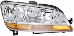 Far Fiat Idea 350 Alkar 2746006