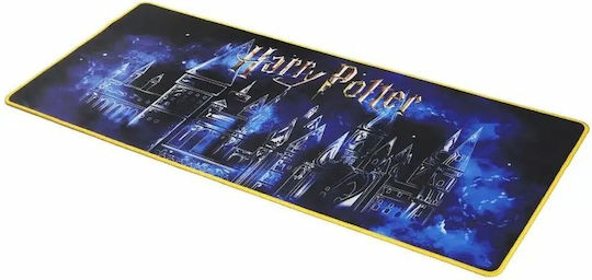 Subsonic Harry Potter Mouse Pad XXL (900mm) Γκρι